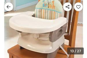 a close up of a white toilet in a room at A beautiful Beach House Gjiri Lalzit in Fushë-Draç