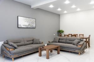 Gallery image of Mukhrani in Mukhrani