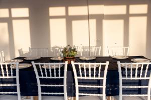 Gallery image of Mukhrani in Mukhrani