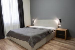 Gallery image of Mukhrani in Mukhrani