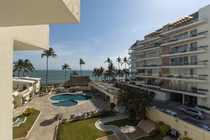 Φωτογραφία από το άλμπουμ του Costa Dorada Costa 402 σε Bucerías