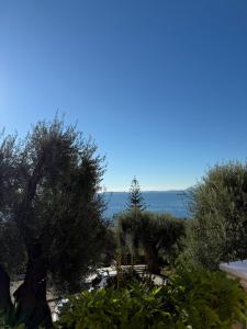 Φυσικό τοπίο κοντά σε αυτό το διαμέρισμα +2 φωτογραφίες