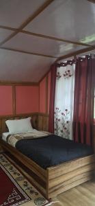 Fotografie z fotogalerie ubytování Welcome homestay v destinaci Pemayangtse