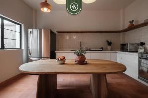 Φωτογραφία από το άλμπουμ του Centric 3BR Condo in Downtown in Oaxaca σε Oaxaca City