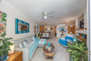 Φωτογραφία από το άλμπουμ του Costa Dorada Costa 402 σε Bucerías