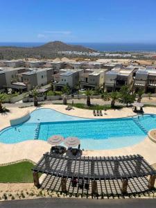 Gallery image of Baja Toms B311 - 3 Bedrooms with a wonderful view in El Tule
