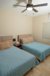 Gallery image of Baja Toms B311 - 3 Bedrooms with a wonderful view in El Tule