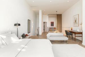 Fotografie z fotogalerie ubytování Upon Harbor - Seixal Bay Hotel v destinaci Bicas