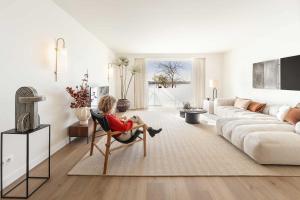 Fotografie z fotogalerie ubytování Upon Harbor - Seixal Bay Hotel v destinaci Seixal