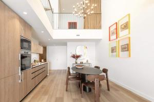 Fotografie z fotogalerie ubytování Upon Harbor - Seixal Bay Hotel v destinaci Seixal + 24 fotografií