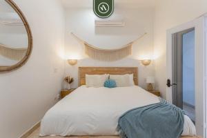 Fotografie z fotogalerie ubytování Oceanview Condo in Cabo with Beach - Pool v destinaci El Tule