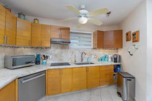 Φωτογραφία από το άλμπουμ του Costa Dorada Costa 402 σε Bucerías +24 φωτογραφίες