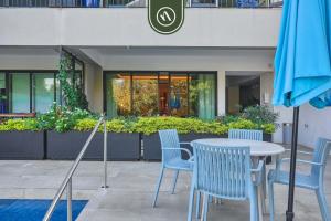 Φωτογραφία από το άλμπουμ του 2BR Condo in Concha Chinas - Breathtaking Views σε Puerto Vallarta