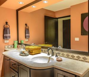 Fotografie z fotogalerie ubytování Tortuga TBB 2401 v destinaci San José del Cabo + 20 fotografií