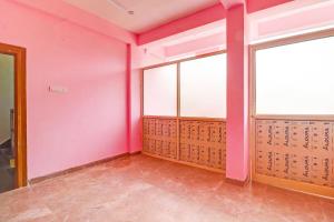 Φωτογραφία από το άλμπουμ του Hotel O Heaven Inn σε Gwalior