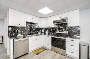 Gallery image of Adventure Basement Unit in Buford