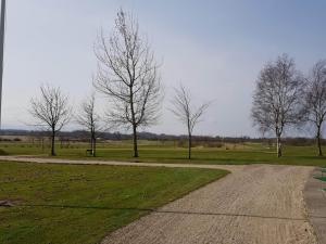 Příroda nedaleko prázdninového domu + 19 fotografií