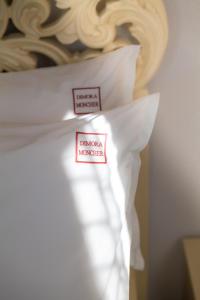 Gallery image of Dimora Moncher in Montignoso