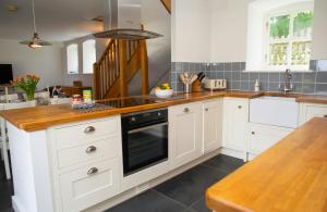 Φωτογραφία από το άλμπουμ του The Dovecote Llechryd σε Llechryd