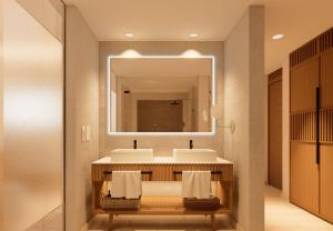 Galeriebild der Unterkunft Hyatt Vivid Punta Cana in Punta Cana