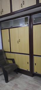 Fotografie z fotogalerie ubytování Nila Home Stay v destinaci Čennaí