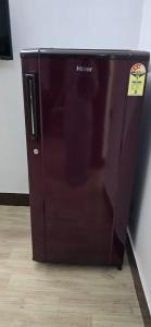 Fotografie z fotogalerie ubytování Nila Home Stay v destinaci Čennaí