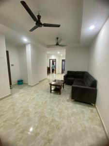 Billede fra billedgalleriet på Gaya Ji Homestays 3BHK luxury apartments i Gaya
