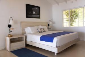 Gallery image of Blue Waters Inn in Speyside