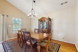 Galeriebild der Unterkunft Skinny Bear Lodge in Sevierville