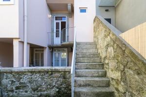 Φωτογραφία από το άλμπουμ του Alegria Rubi - Urban Oasis with Garden στο Πόρτο