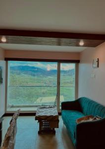 Fotografie z fotogalerie ubytování Ruby home stay v destinaci Ooty