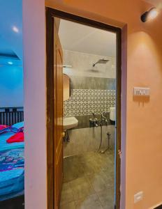 Φωτογραφία από το άλμπουμ του Ruby home stay σε Ooty