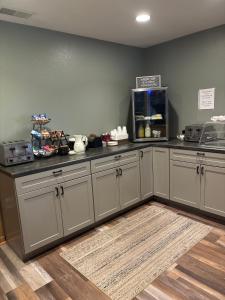 Gallery image of Parkview Lodge and Grill in Toivola