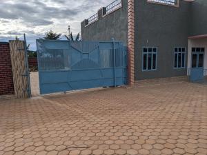 Φωτογραφία από το άλμπουμ του Akagera safari home σε Taba +1 φωτογραφίες