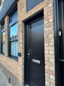Φωτογραφία από το άλμπουμ του The Apollo Apartments σε Saint Neots