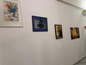 Fotografie z fotogalerie ubytování Bazilika Central Stay v Budapešti