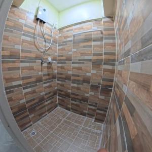 صورة لـ Vista Inn Patong في شاطيء باتونغ