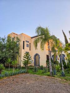 Φωτογραφία από το άλμπουμ του Dar Muskana 