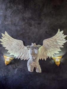 Φωτογραφία από το άλμπουμ του Dar Muskana 