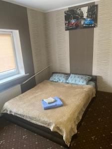 Photo de la galerie de l'établissement Шервуд, à Jytomyr 4 autres photos