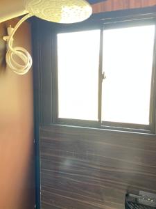 Afbeelding uit fotogalerij van Mini Cabana Makar in Serra do Cipo