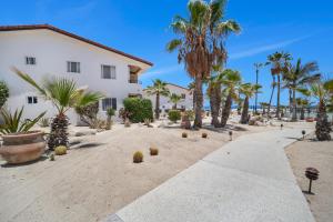 Φυσικό τοπίο κοντά σε αυτή η παραθεριστική κατοικία