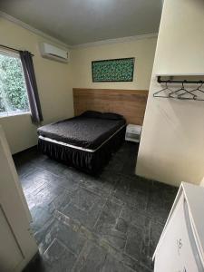 Φωτογραφία από το άλμπουμ του Pousada Dom Rey σε Κάμπο Φρίο