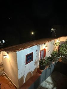 Φωτογραφία από το άλμπουμ του Pousada Solar das Gerais σε Ouro Preto +128 φωτογραφίες