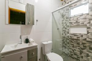 Φωτογραφία από το άλμπουμ του Altos das Araucárias - one place, great moments! σε Alfredo Wagner