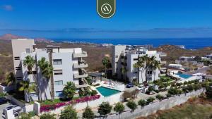 Φυσικό τοπίο κοντά σε αυτή η παραθεριστική κατοικία