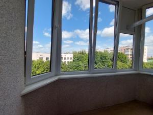 Fotografie z fotogalerie ubytování ЖК Центральний біля Авангарду v destinaci Luck