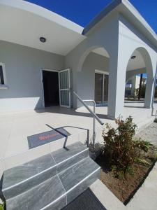 皮尔瓦利亚Relaxing peaceful stay, a fully equipped home的相册照片