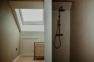 Fotografie z fotogalerie ubytování Molhemhoeve v destinaci Peer + 35 fotografií