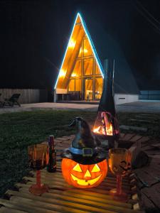 Fotografie z fotogalerie ubytování Atrijland Cazin v destinaci Cazin